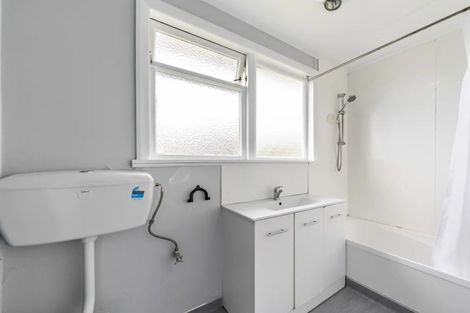 Photo of property in 40 Bell Street, Tawa, Wellington, 5028