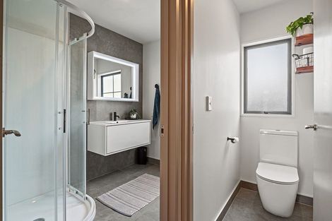 Photo of property in 12/58 Douglas Street, Frankton, Queenstown, 9300