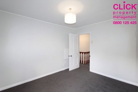 Photo of property in 69 Ann Street, Kaikorai, Dunedin, 9010