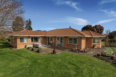 Photo of property in 304 Woodlands Road, Otara, Opotiki, 3198