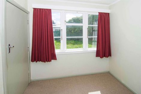 Photo of property in 1a Brown Avenue, Carterton, 5713