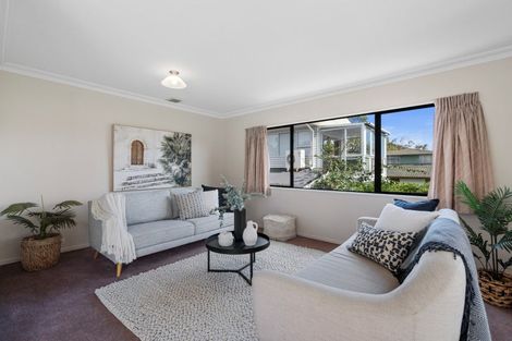 Photo of property in 69b Thirteenth Avenue, Tauranga South, Tauranga, 3112