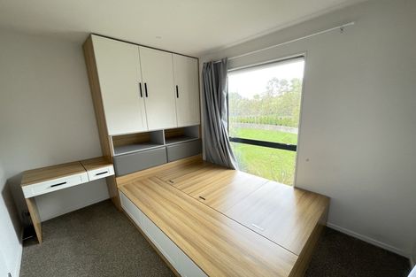 Photo of property in 5 Kanona Way, Albany Heights, Auckland, 0632