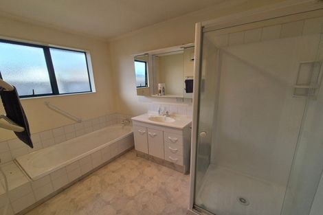 Photo of property in 15 Tereice Street, Witherlea, Blenheim, 7201
