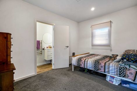 Photo of property in 135 Walnut Avenue, Allenton, Ashburton, 7700