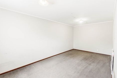 Photo of property in 37a Ventnor Street, Mornington, Dunedin, 9011