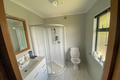 Photo of property in 12 Tauiwi Crescent, Hei Hei, Christchurch, 8042