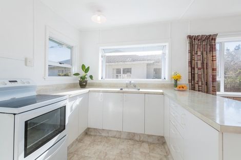 Photo of property in 3 Warren Kelly Street, Richmond, 7020