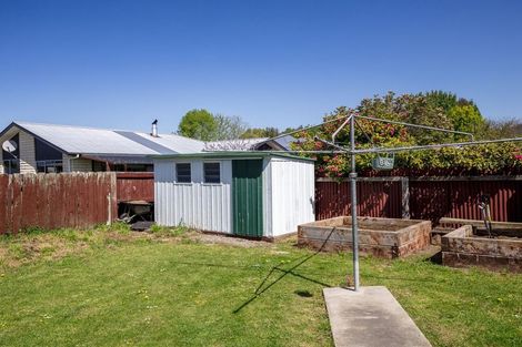 Photo of property in 21 Smith Street, Waimate, 7924