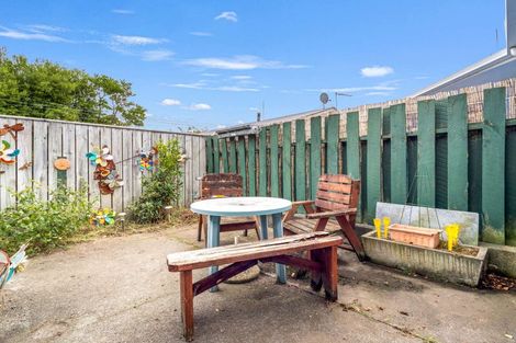 Photo of property in 55 Moana Street, Whanganui East, Whanganui, 4500