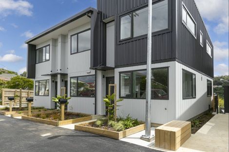 Photo of property in 2/96 Washington Avenue, Brooklyn, Wellington, 6021