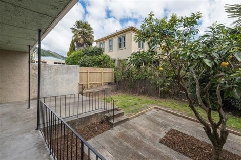 Photo of property in 36 Shelbourne Street, Nelson, 7010