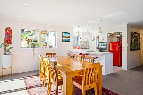 Photo of property in 33 Tower Avenue, Waverley, Dunedin, 9013