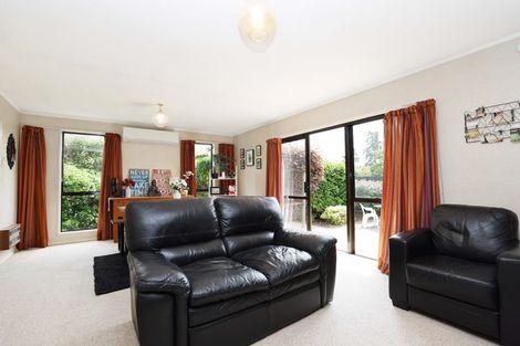 Photo of property in 7 Havelock Street, Ashburton, 7700