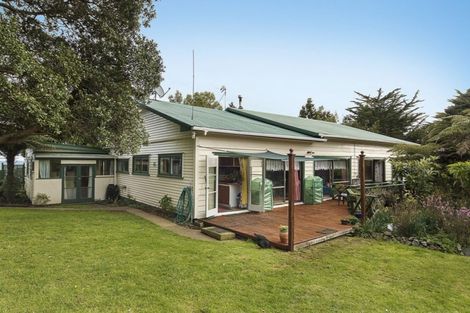 Photo of property in 287 Wairamarama Onewhero Road, Onewhero, Tuakau, 2697