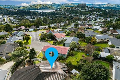 Photo of property in 11b Pump Lane, Whitby, Porirua, 5024