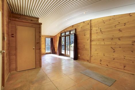 Photo of property in 1812 Kaipara Coast Highway, Kaukapakapa, 0984