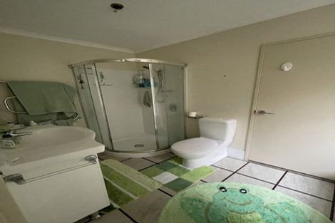 Photo of property in 96b Montgomery Avenue, Karori, Wellington, 6012