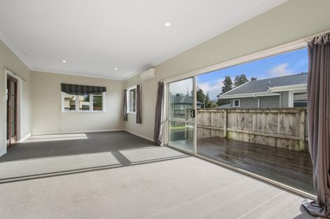 Photo of property in 10b Henry Road, Katikati, 3129