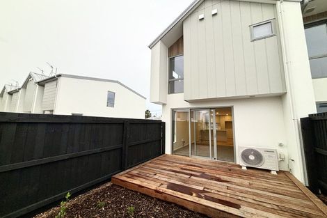 Photo of property in 41 Bampton Street, Burwood, Christchurch, 8061