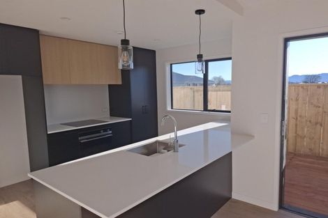 Photo of property in 55 Rangitihi Street, Matamata, 3400