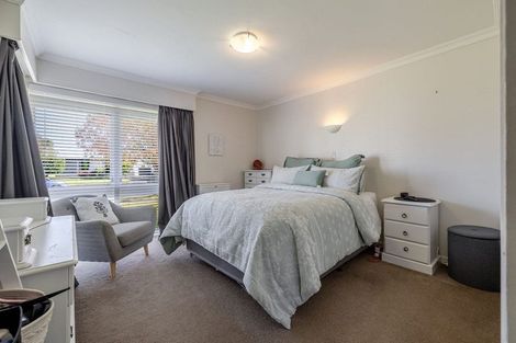 Photo of property in 19 Anaru Place, Awapuni, Palmerston North, 4412