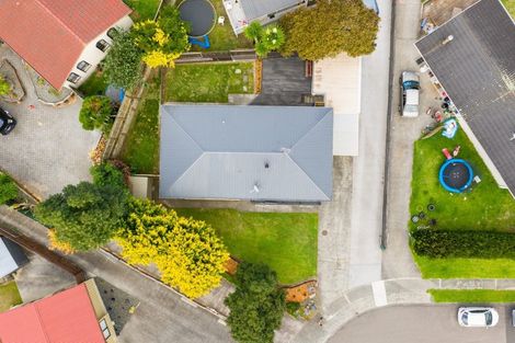 Photo of property in 14b Pokapu Place, Bethlehem, Tauranga, 3110