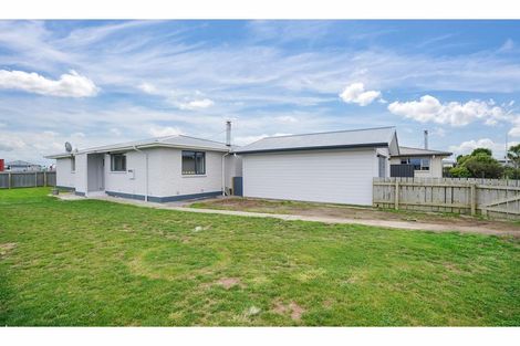 Photo of property in 31 Chesney Place, Heidelberg, Invercargill, 9812
