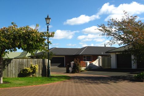 Photo of property in 7 Titri Place, Mosgiel, 9024