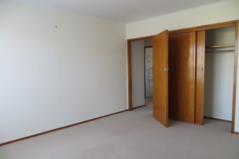 Photo of property in 3/240 Hurstmere Road, Takapuna, Auckland, 0622