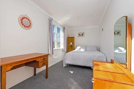 Photo of property in 81 Seabury Avenue, Foxton Beach, Foxton, 4815