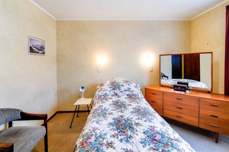 Photo of property in 26 David Street, Caversham, Dunedin, 9012