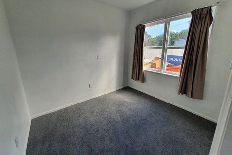 Photo of property in 1 Chippendale Crescent, Birkdale, Auckland, 0626