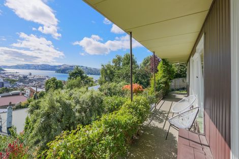 Photo of property in 59 Sutherland Street, Dunedin Central, Dunedin, 9016