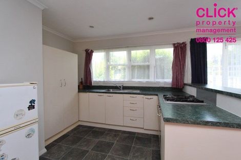 Photo of property in 284a Taieri Road, Wakari, Dunedin, 9010