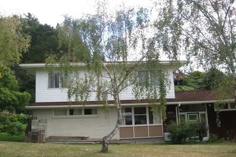 Photo of property in 2 Glenrae Grove, Silverstream, Upper Hutt, 5019