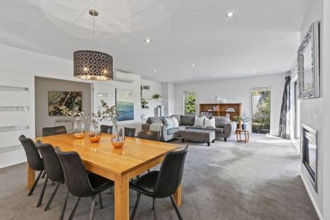 Photo of property in 1 The Belfry, Waimairi Beach, Christchurch, 8083