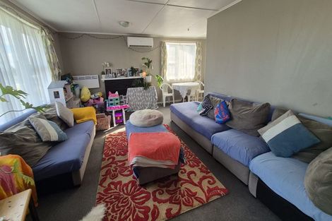 Photo of property in 13 Glendevon Place, Tokoroa, 3420