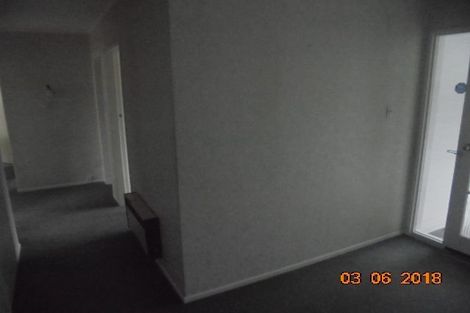 Photo of property in 16 Churton Drive, Churton Park, Wellington, 6037