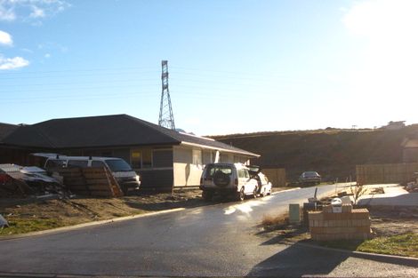 Photo of property in 12 Quill Street, Lake Hayes, Queenstown, 9304