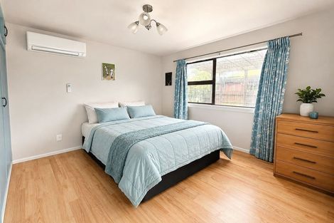 Photo of property in 67 Memorial Avenue, Ilam, Christchurch, 8053