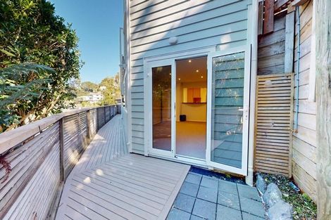 Photo of property in 102 Barnard Street, Wadestown, Wellington, 6012