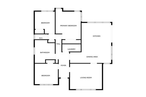 Photo of property in 45 Tyne Street, Roslyn, Dunedin, 9010