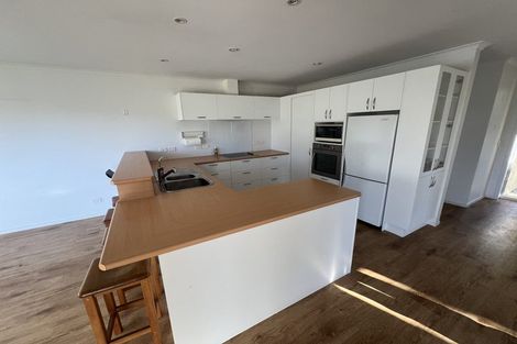 Photo of property in 7 Maple Court, Arthurs Point, Queenstown, 9371