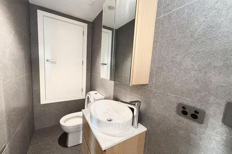 Photo of property in 305/28 Killarney Street, Takapuna, Auckland, 0622