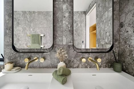 Photo of property in 8 Taurus Lane, Jacks Point, 9371