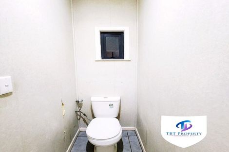 Photo of property in 2/32 Wintere Road, Papatoetoe, Auckland, 2025