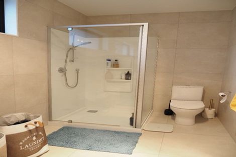 Photo of property in 9 Roundel Crescent, Whenuapai, Auckland, 0618