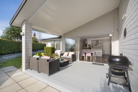 Photo of property in 1 Landing Drive, Pyes Pa, Tauranga, 3112