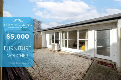 Photo of property in 3/43 Cameron Road, Hamilton East, Hamilton, 3216